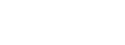 Cost