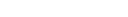 会社案内ページの項目