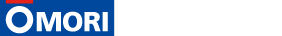 会社のロゴ。クリックするとトップページへ移動します。