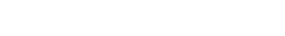 電話番号:082-822-4652