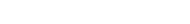 電話番号です。082-882-4652