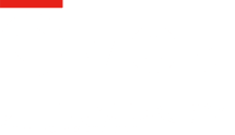 オーモリテクノス株式会社ロゴ
