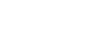 csr